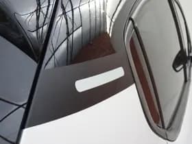 Citroën C3 PureTech S&S 83 Shine thumbnail 29