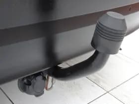 Citroën C3 PureTech S&S 83 Shine thumbnail 30