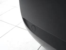 Citroën C3 PureTech S&S 83 Shine thumbnail 31