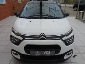 Citroën C3 PureTech S&S 83 Shine thumbnail 33