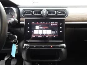 Citroën C3 PureTech S&S 83 Shine thumbnail 6