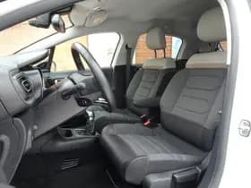 Citroën C3 PureTech S&S 83 Shine thumbnail 8