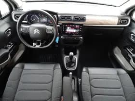 Citroën C3 PureTech S&S 83 Shine thumbnail 10