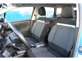 Citroën C3 Aircross PureTech 110 Feel Navigatie thumbnail 2