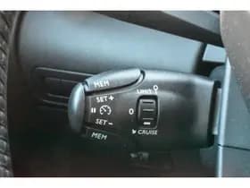 Citroën C3 Aircross PureTech 110 Feel Navigatie thumbnail 16