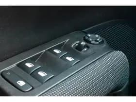 Citroën C3 Aircross PureTech 110 Feel Navigatie thumbnail 17