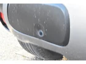 Citroën C3 Aircross PureTech 110 Feel Navigatie thumbnail 20