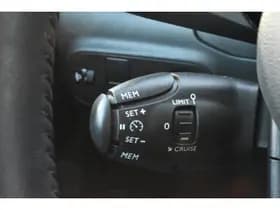 Citroën C3 PureTech 110 Shine. Navigatie thumbnail 13