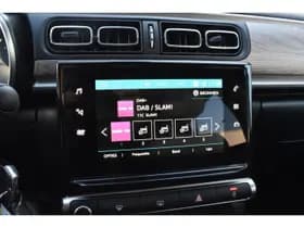 Citroën C3 PureTech 110 Shine. Navigatie thumbnail 14