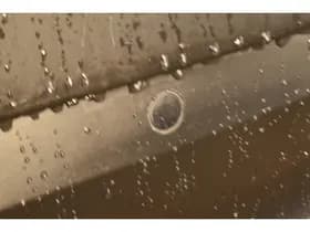 Citroën C3 PureTech 110 Shine. Navigatie thumbnail 19