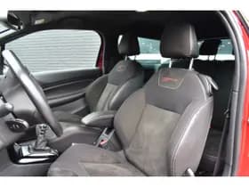 DS Ds3 PureTech 130 Performance Line Navigatie thumbnail 2