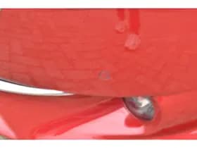 DS Ds3 PureTech 130 Performance Line Navigatie thumbnail 11