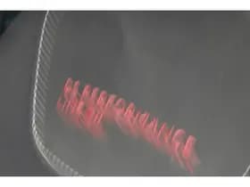 DS Ds3 PureTech 130 Performance Line Navigatie thumbnail 13