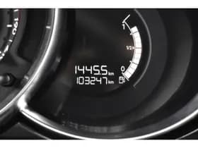 DS Ds3 PureTech 130 Performance Line Navigatie thumbnail 14