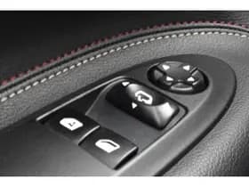 DS Ds3 PureTech 130 Performance Line Navigatie thumbnail 16