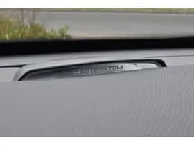 DS Ds3 PureTech 130 Performance Line Navigatie thumbnail 17