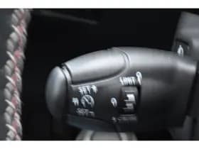 DS Ds3 PureTech 130 Performance Line Navigatie thumbnail 18