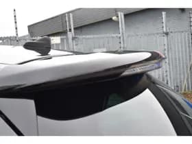 DS Ds3 PureTech 130 Performance Line Navigatie thumbnail 19