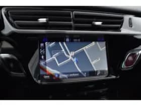 DS Ds3 PureTech 130 Performance Line Navigatie thumbnail 6