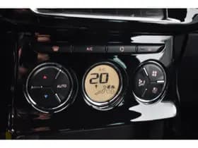 DS Ds3 PureTech 130 Performance Line Navigatie thumbnail 8