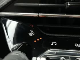 Peugeot E-2008 EV Allure Pack 50 kWh thumbnail 16