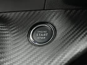 Peugeot E-2008 EV Allure Pack 50 kWh thumbnail 25