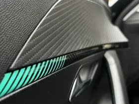 Peugeot E-2008 EV Allure Pack 50 kWh thumbnail 27