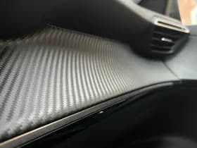 Peugeot E-2008 EV Allure Pack 50 kWh thumbnail 29