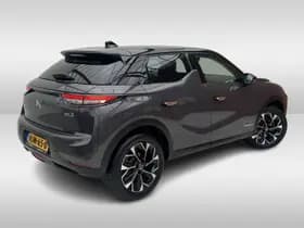 DS 3 E-Tense Antoine de saint Exupéry 54 kWh thumbnail 2