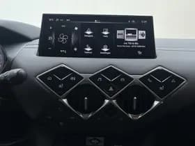 DS 3 E-Tense Antoine de saint Exupéry 54 kWh thumbnail 11