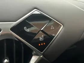 DS 3 E-Tense Antoine de saint Exupéry 54 kWh thumbnail 12