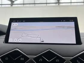 DS 3 E-Tense Antoine de saint Exupéry 54 kWh thumbnail 14