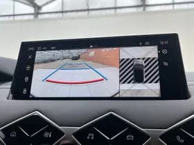 DS 3 E-Tense Antoine de saint Exupéry 54 kWh thumbnail 15