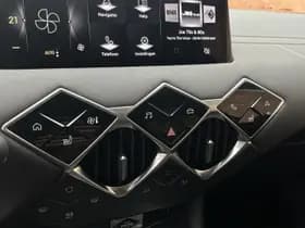 DS 3 E-Tense Antoine de saint Exupéry 54 kWh thumbnail 17