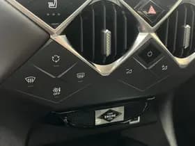 DS 3 E-Tense Antoine de saint Exupéry 54 kWh thumbnail 18