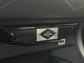 DS 3 E-Tense Antoine de saint Exupéry 54 kWh thumbnail 19