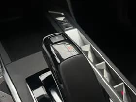 DS 3 E-Tense Antoine de saint Exupéry 54 kWh thumbnail 20