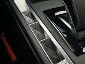 DS 3 E-Tense Antoine de saint Exupéry 54 kWh thumbnail 21