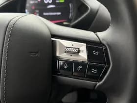 DS 3 E-Tense Antoine de saint Exupéry 54 kWh thumbnail 22