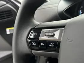 DS 3 E-Tense Antoine de saint Exupéry 54 kWh thumbnail 23