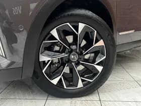 DS 3 E-Tense Antoine de saint Exupéry 54 kWh thumbnail 4