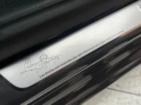 DS 3 E-Tense Antoine de saint Exupéry 54 kWh thumbnail 31