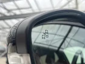 DS 3 E-Tense Antoine de saint Exupéry 54 kWh thumbnail 32