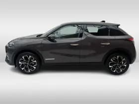 DS 3 E-Tense Antoine de saint Exupéry 54 kWh thumbnail 5