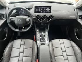 DS 3 E-Tense Antoine de saint Exupéry 54 kWh thumbnail 7