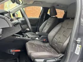 DS 3 E-Tense Antoine de saint Exupéry 54 kWh thumbnail 8