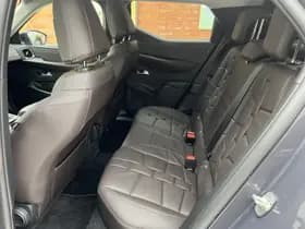 DS 3 E-Tense Antoine de saint Exupéry 54 kWh thumbnail 9