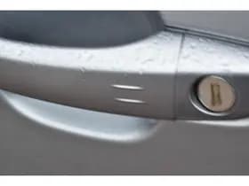 Citroën C4 Puretech 130 EAT8 Shine thumbnail 11