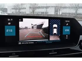 Citroën C4 Puretech 130 EAT8 Shine thumbnail 12