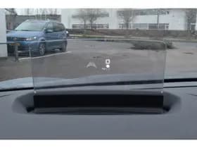 Citroën C4 Puretech 130 EAT8 Shine thumbnail 13